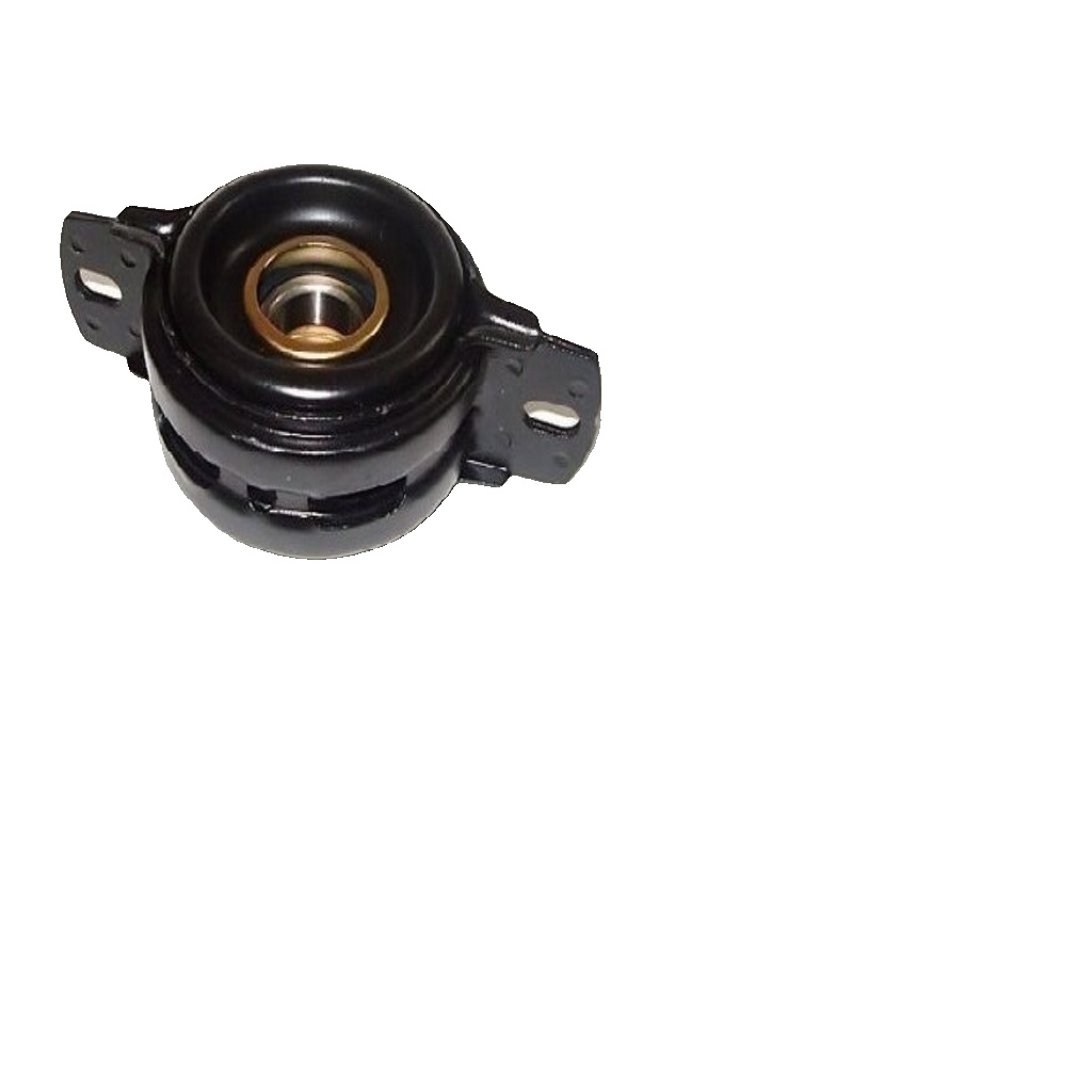 MITSUBISHI L200 B40 2.5DID PROPSHAFT CENTRE BEARING & TRANSFER BOX MOUNT (2006+)