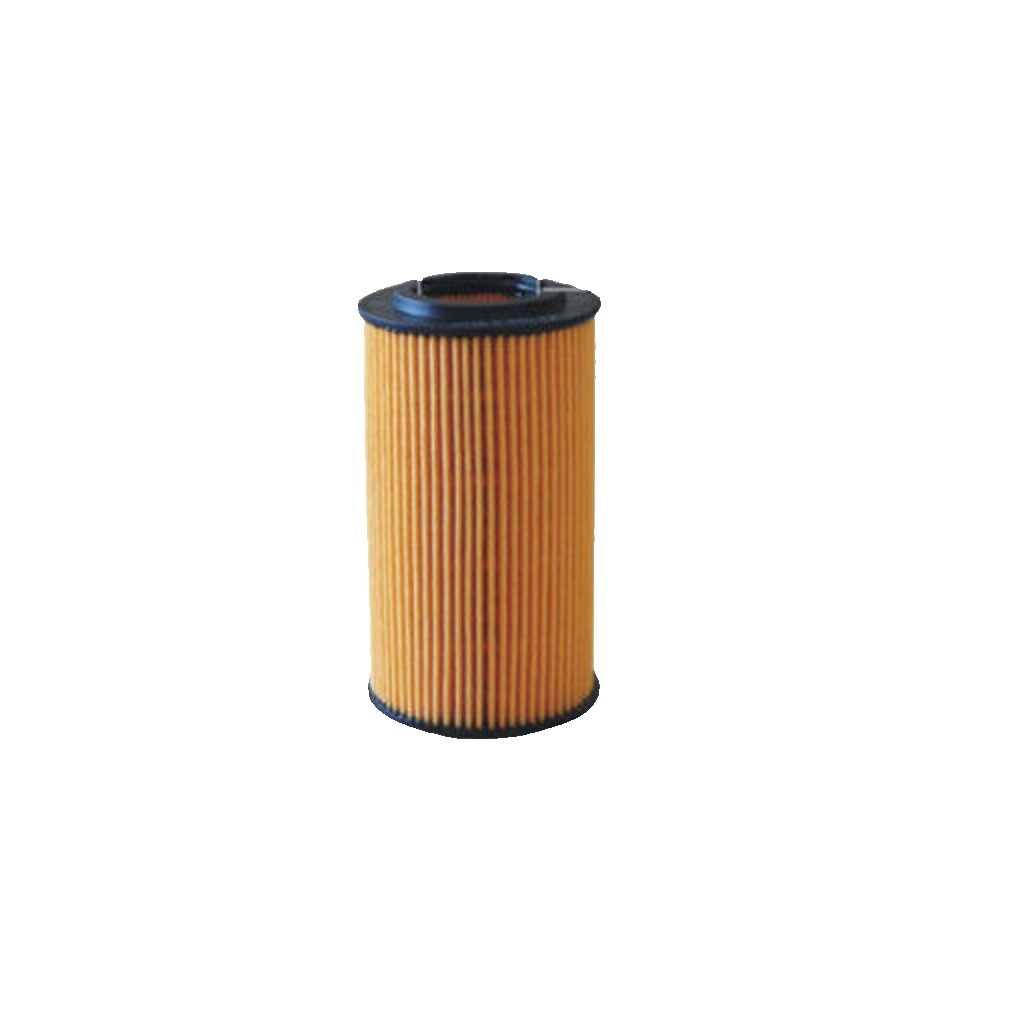 2x ✅Fits FILTRON OE 677 CHRYSLER PT CRUISER OIL FILTER  ⭐UK Seller⭐