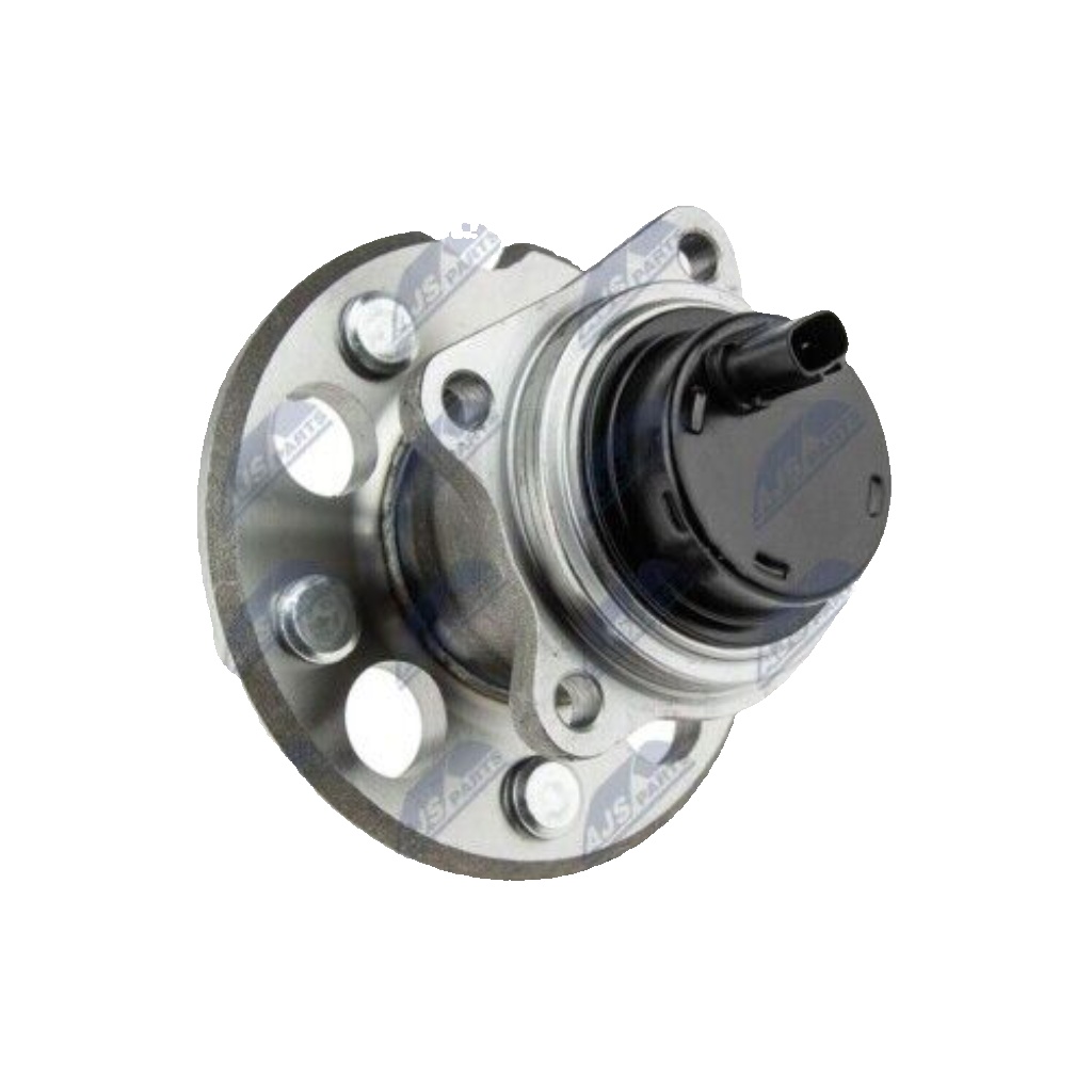 Original NTY Wheel Bearing Set KLT-TY-073 For Toyota