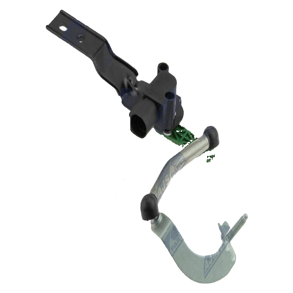 Fits NTY ECX-AU-036 LIGHT LEVELING SENSOR AUDI A3 2012-,Q2 2016-,Q3 2 ⭐UK Stock⭐