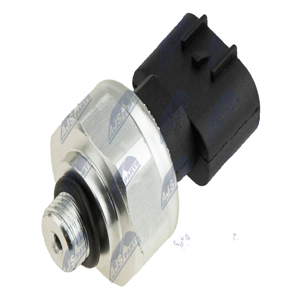 N.T.Y. EAC-TY-002.NTY Pressure Switch, air conditioning for LEXUS,TOYOTA