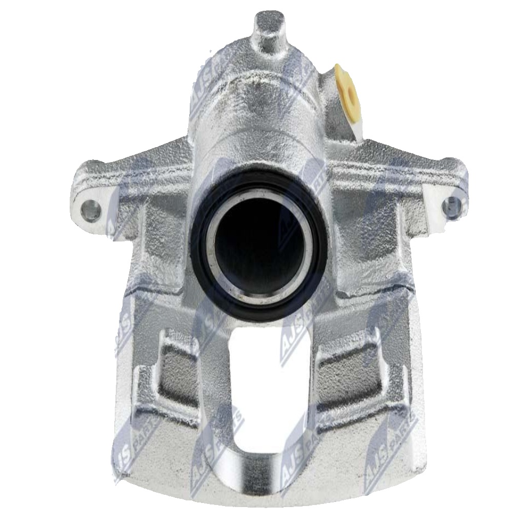 Fits NTY HZT-FT-003 HAM CLAMP. REAR FIAT DUCATO 100 MULTIJET 2.2D-3.0 ⭐UK Stock⭐