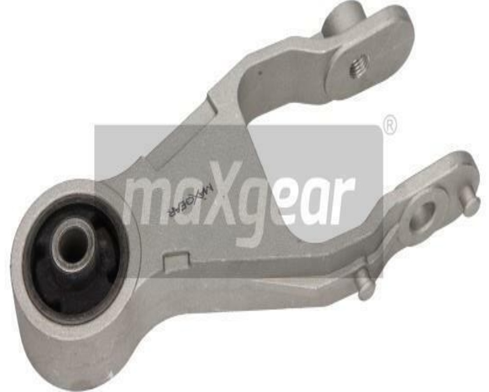 Originale MAXGEAR Supporto Motore 40-0120 Per Opel