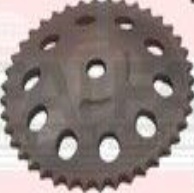 FAI TIMING CHAIN KIT TCK116 FITS VAUXHALL ASTRA COMBO CORSA MERIVA TIGRA 1.4 1.2