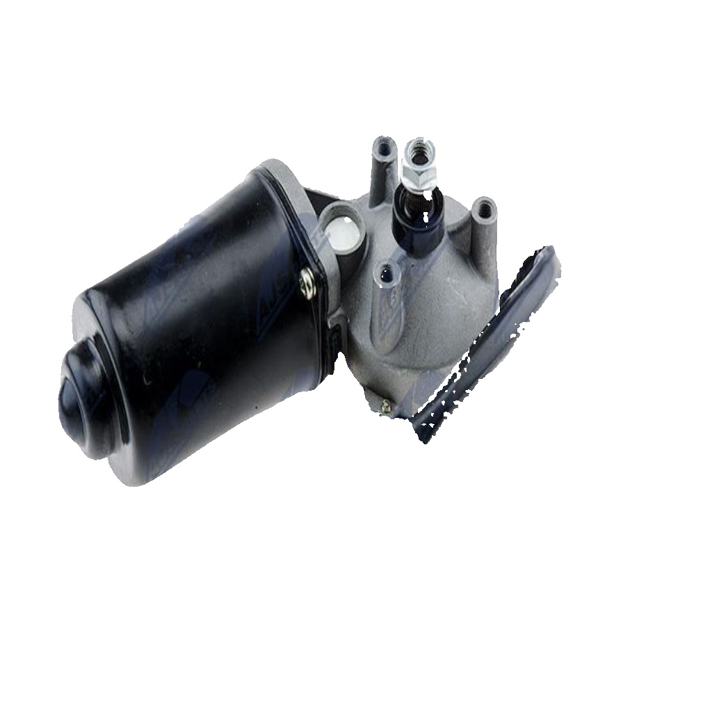 ESW-PL-011 NTY Wiper Motor for OPEL