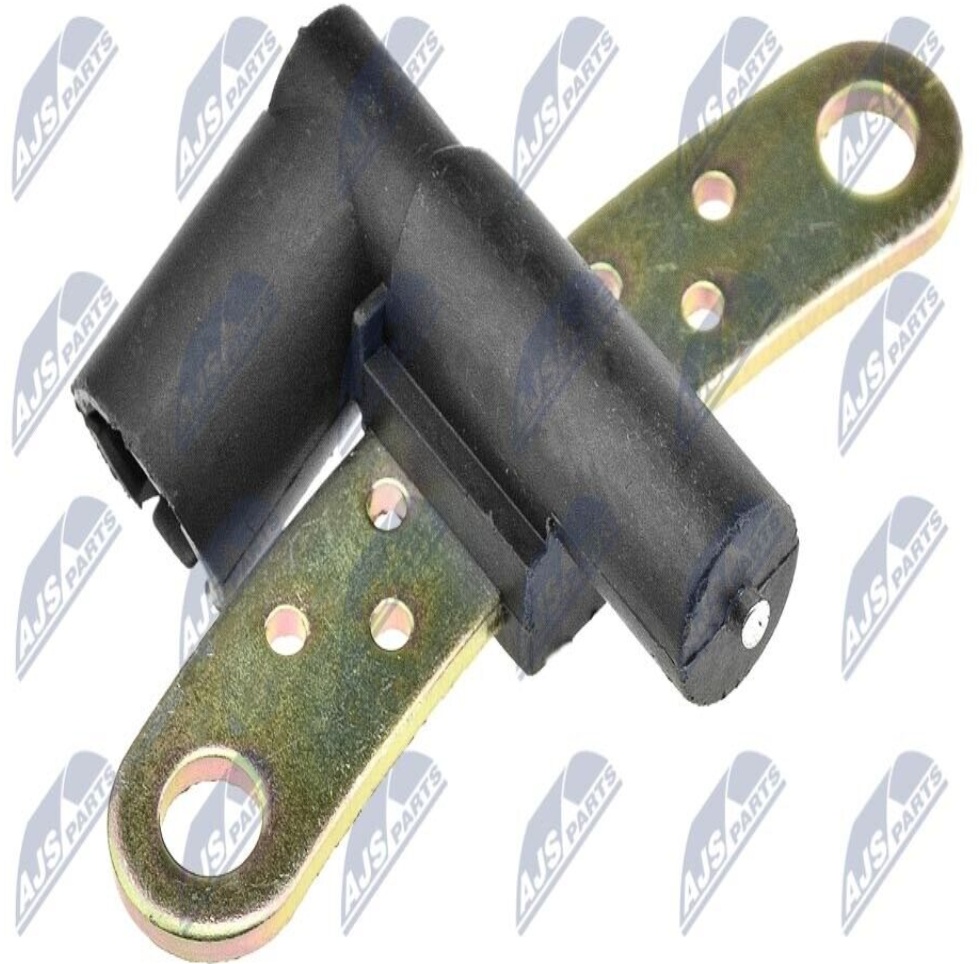 4x ✅Fits NTY ECP-RE-003 CRANKSHAFT POSITION SENSOR ⭐UK Seller⭐ - Image 6