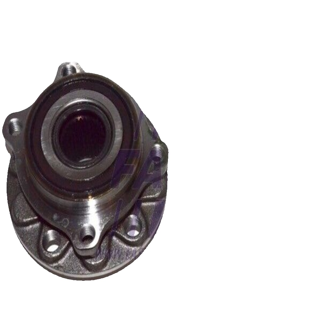 FT23044 FAST Wheel Bearing Kit for ALFA ROMEO
