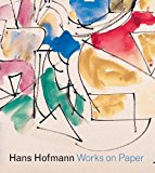 Hans Hofmann