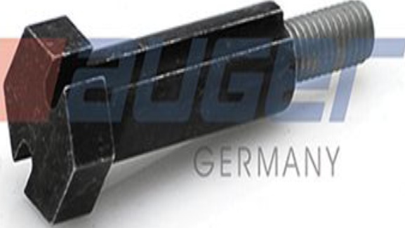 ✅Fits AUGER AUG81414 Screw AUG81414 Gear shifting, outer Bolt (pivot ⭐UK Seller⭐