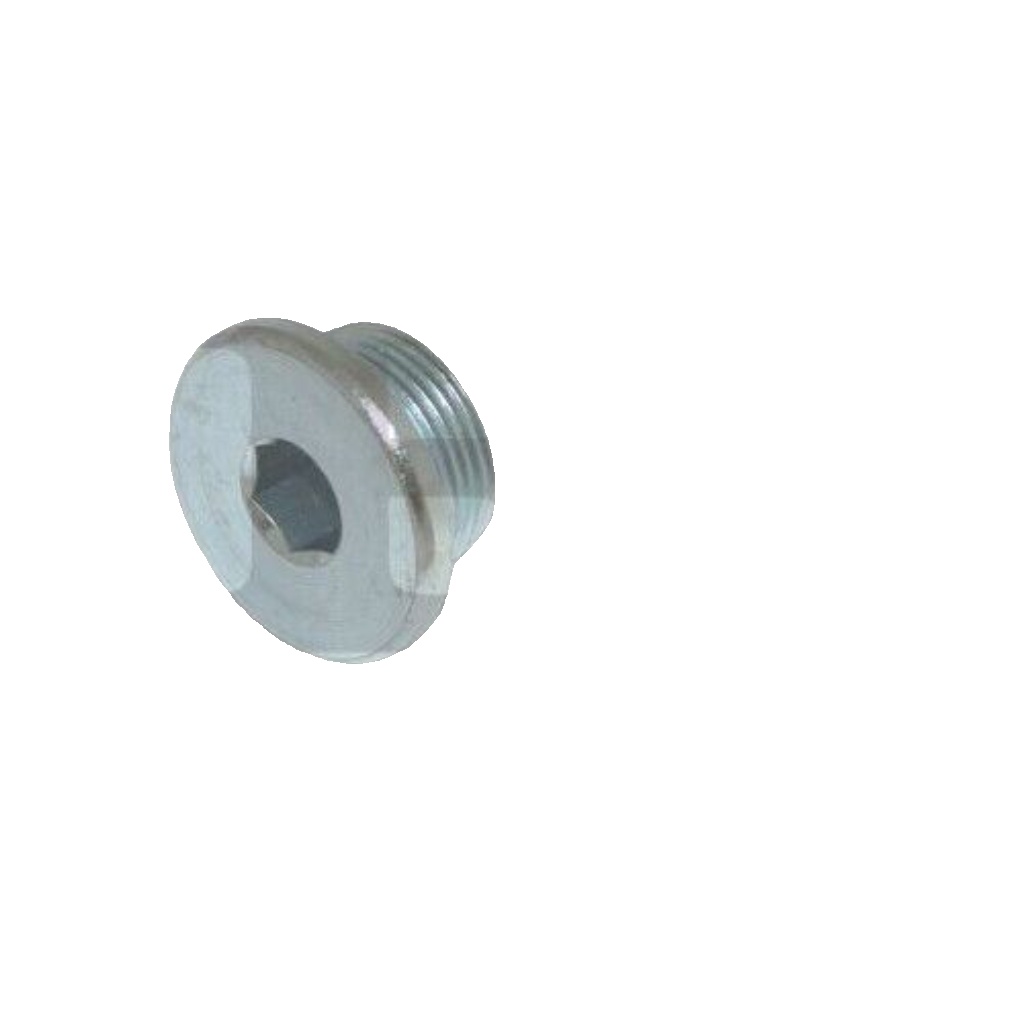 FA1 257.805.001 Screw Plug, oil sump for AUDI,VW