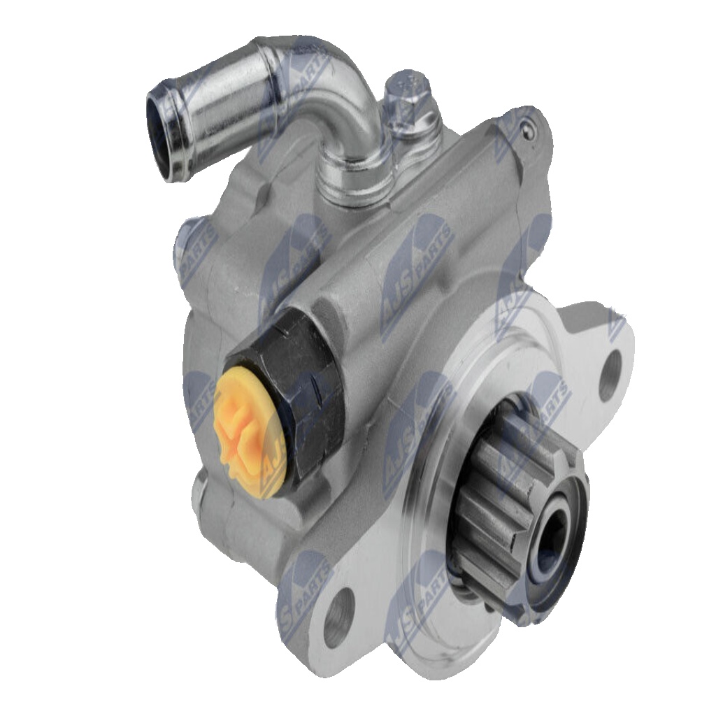 SPW-TY-020 NTY Hydraulic Pump, steering system