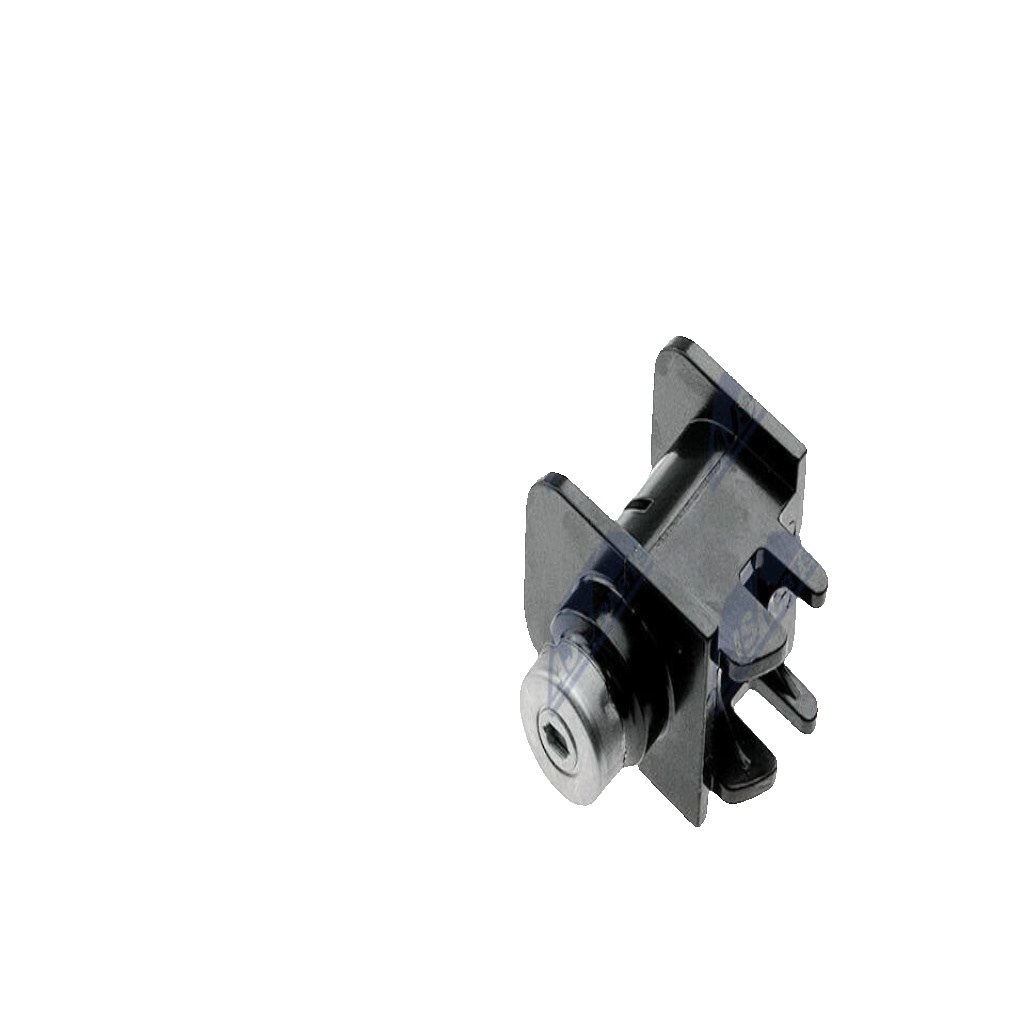 Fits NTY EZC-FR-034 BONNET LOCK INSERT FORD TRANSIT 2000-2006,TRANSIT ⭐UK Stock⭐