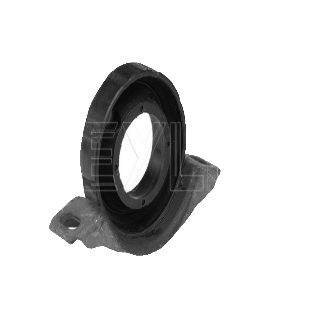 Centre MEYLE GERMANY 014 041 0043 Suspension, propshaft for MERCEDES-BENZ