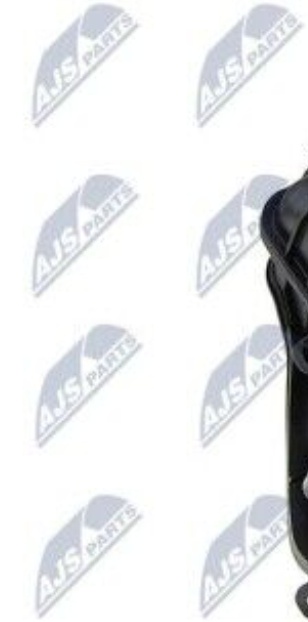 NTY BKS-MZ-002 Intake Manifold Module for MAZDA