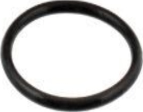 Fits FEBI 18226 COOLANT FLUID SPLITTER. 1.9D/TD/TDI  ⭐UK Stock⭐