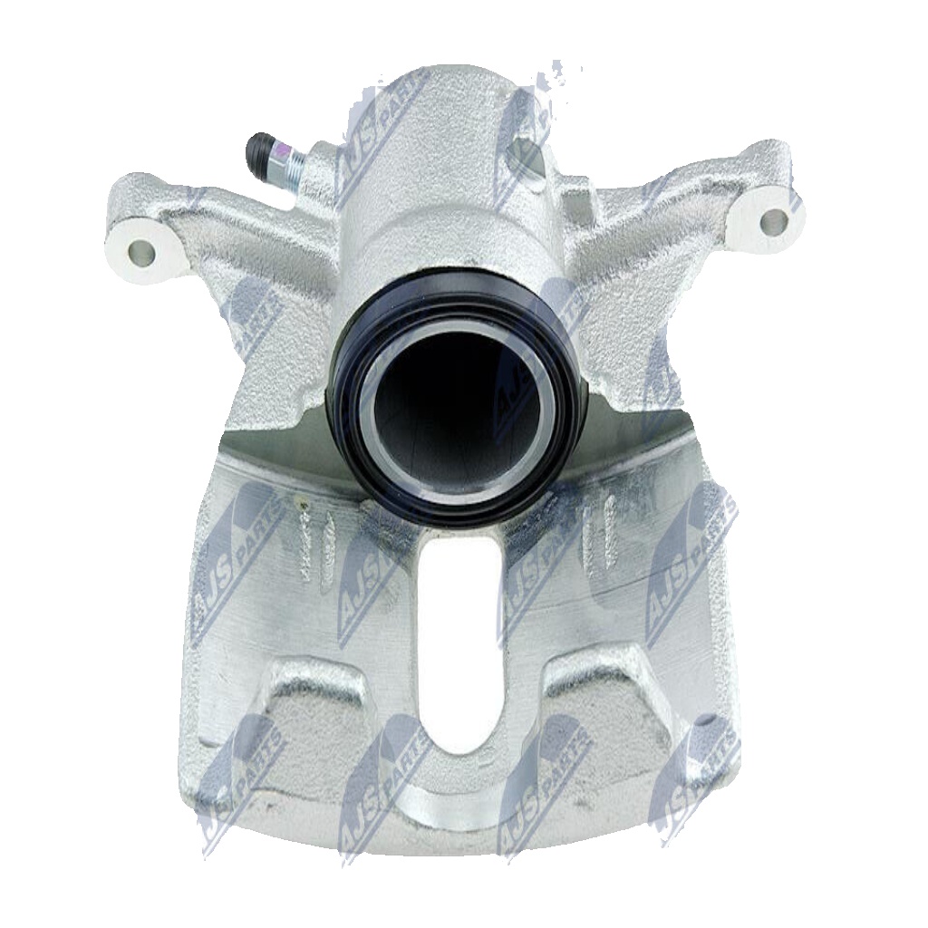 N.T.Y. HZP-AU-006.NTY Brake Caliper for AUDI,SEAT,SKODA,VW