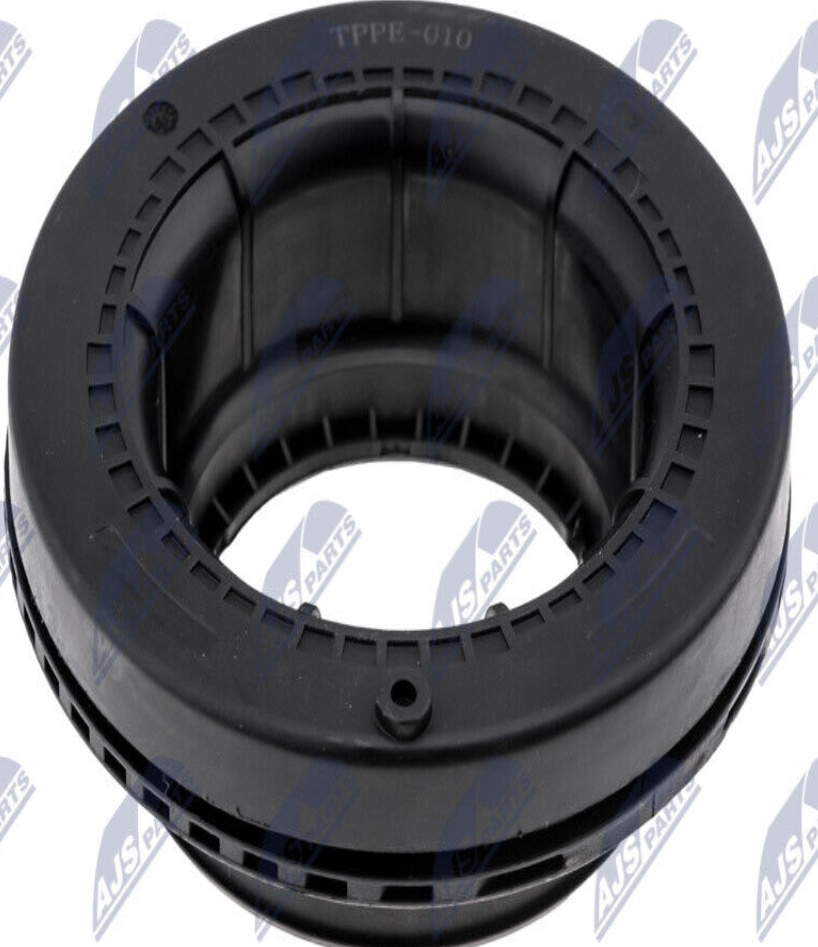 N.T.Y. AD-PE-010.NTY Rolling Bearing, suspension strut support mounting for CITR