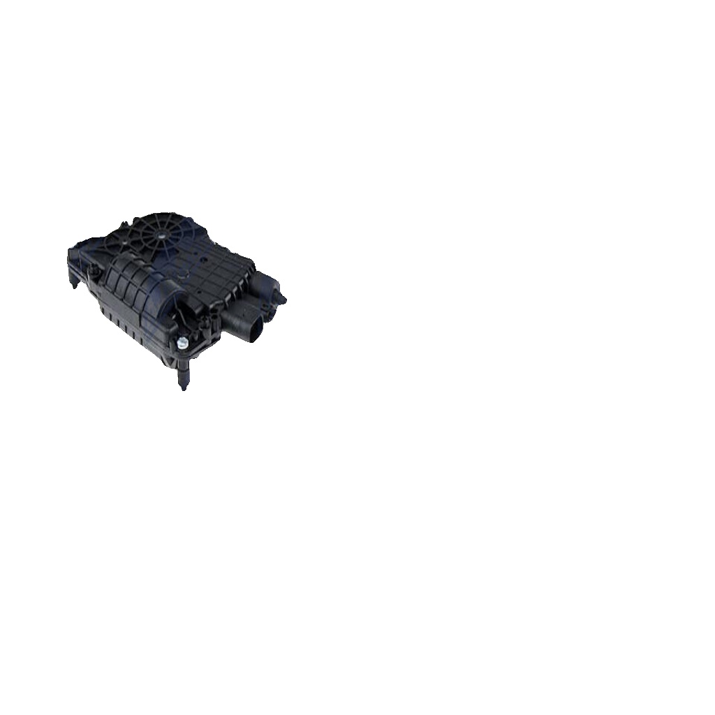 Left Rear NTY OE EZC-BM-033 Door Lock for BMW