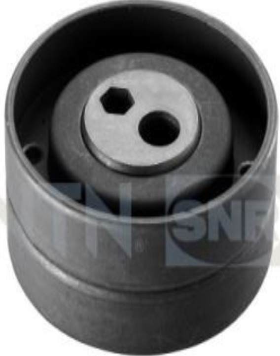 Fits SNR /NTN-SNR/ GT352.08 TIMING TENSIONER  ⭐UK Stock⭐