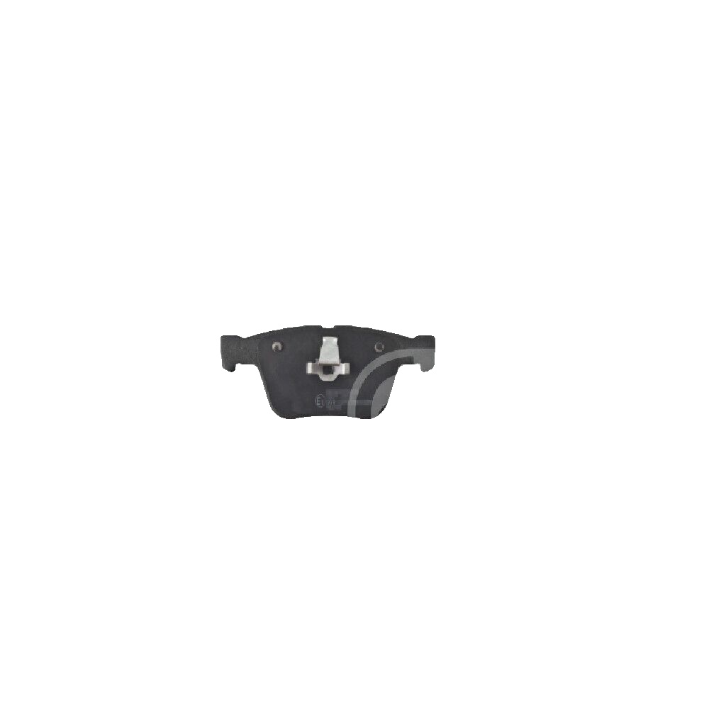 2x ✅Fits FEBI HAMULCE 16815 HAM PADS.   ⭐UK Seller⭐