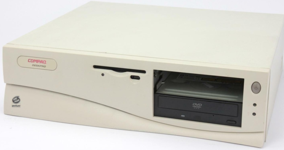 FSC Fujitsu Siemens Celsius V830 4GB AMD Opteron D1818 Computer Workstation