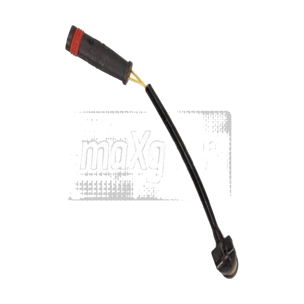 23-0037 MAXGEAR Warning Contact, brake pad wear for MERCEDES-BENZ