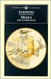 Medea and Other Plays