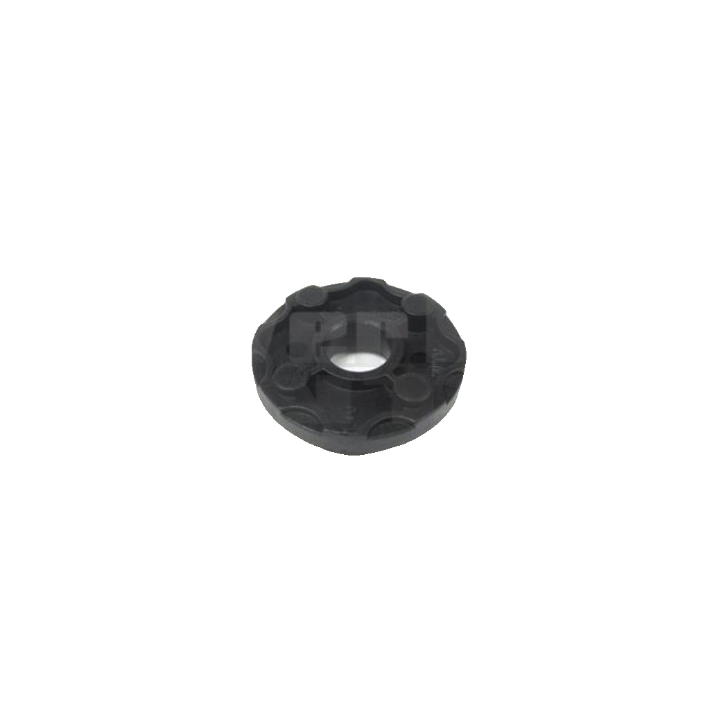 Flymo Lawn Mower Lawnmower Spacer fits Power Compact 300, 330, 400