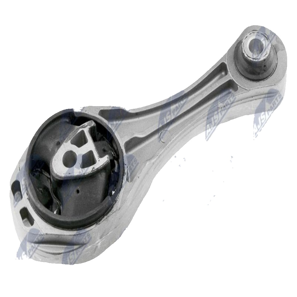 Engine mount Rear ZPS-RE-055 NTY for RENAULT KANGOO Express KANGOO BE BOP