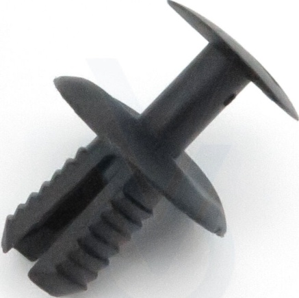 10x VVO® Tailgate Lining Clips & Boot Lid Lining Fasteners for some Seat Arona