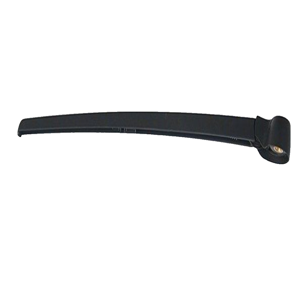 Rear MAGNETI MARELLI 000723180310 Wiper Blade for AUDI
