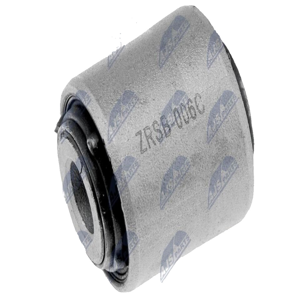 N.T.Y. ZTT-SB-006C.NTY Control Arm-/Trailing Arm Bush for SUBARU