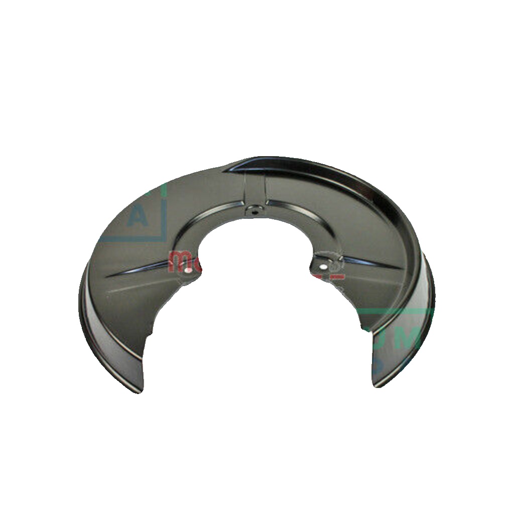 Fits METZGER 6115109 BRAKE DISC GUARD.   ⭐UK Stock⭐