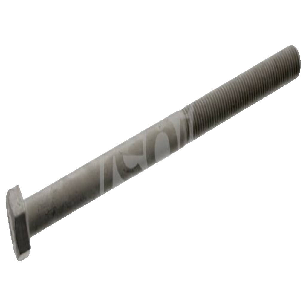 Fits FEBI 02882 HEAD PIN 1.2-1.6 IN ADDITION TO INJECTION (AJUSA-SET) ⭐UK Stock⭐