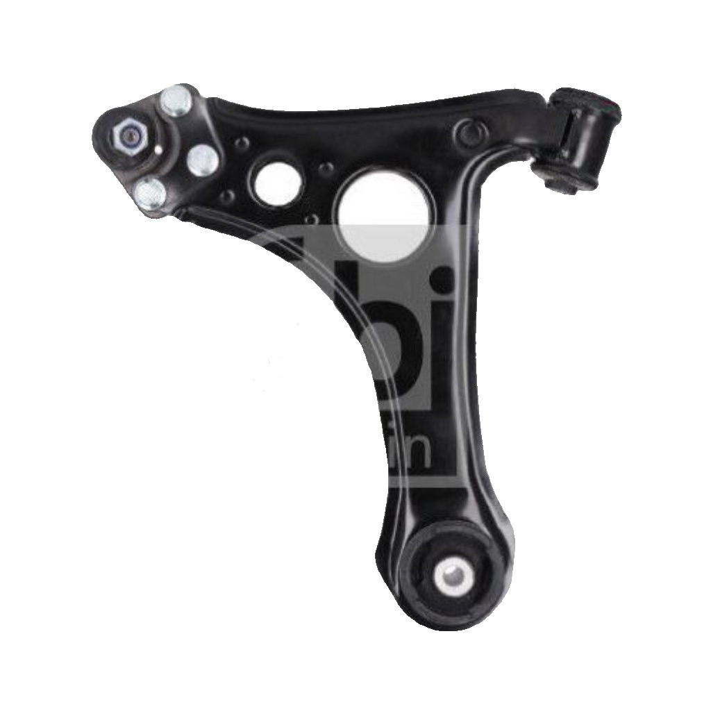 Fits FEBI 181830 SWINGARM   ⭐UK Stock⭐