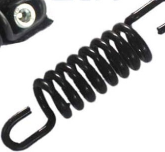 New Ignition Coil For Ryobi And Homelite 26cc Models