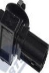 NTY HCA-HD-025 Sensor, wheel speed for HONDA