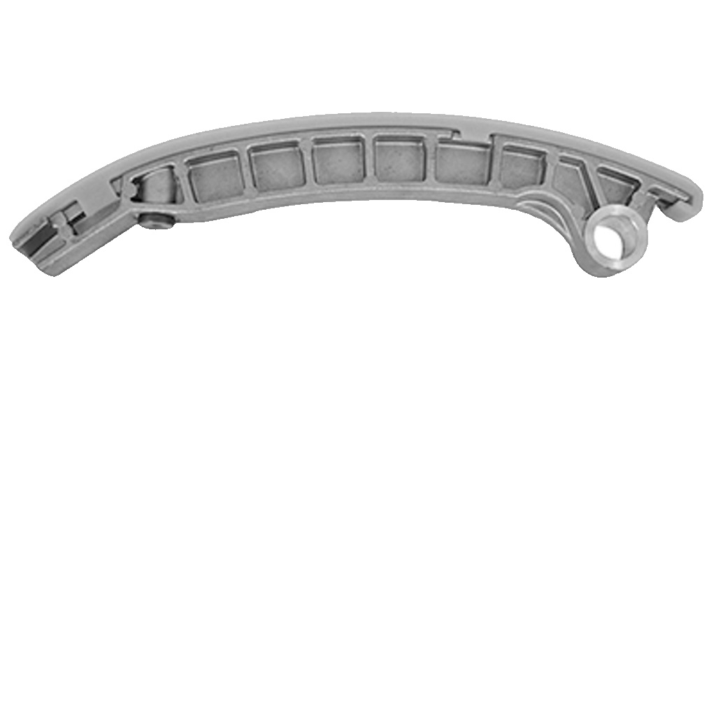 DAYCO-OE KTC1053 Timing Chain Kit for CITROËN,FIAT,IVECO,PEUGEOT