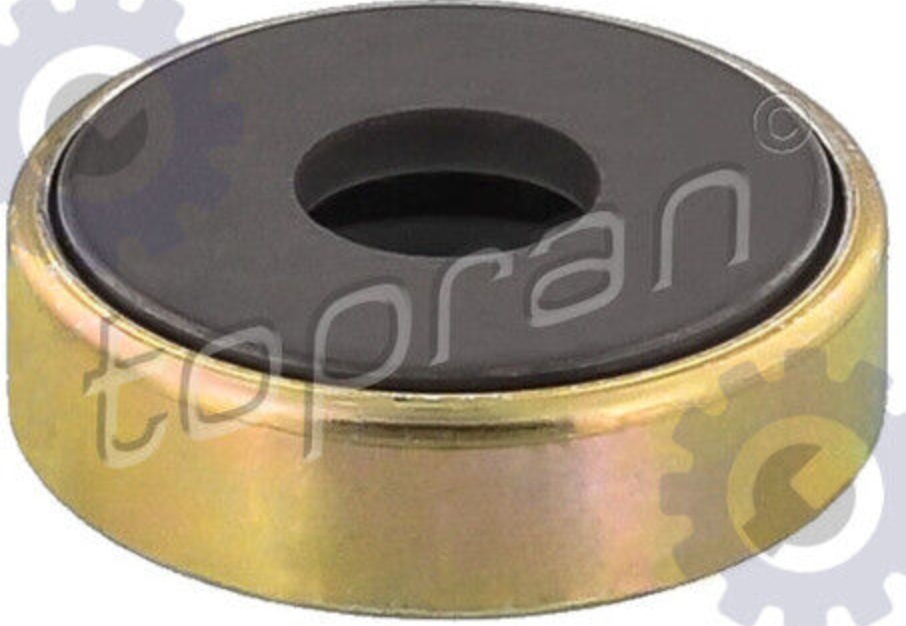 Fits TOPRAN HANS PRIES 205 455 BALL BEARING  ⭐UK Stock⭐
