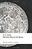 The First Men in the Moon