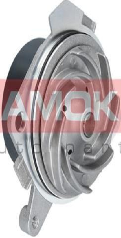 Fits KAMOKA T0012 WATER PUMP ALFA ROMEO 4C 13'->, 145/146/147 96'->,  ⭐UK Stock⭐