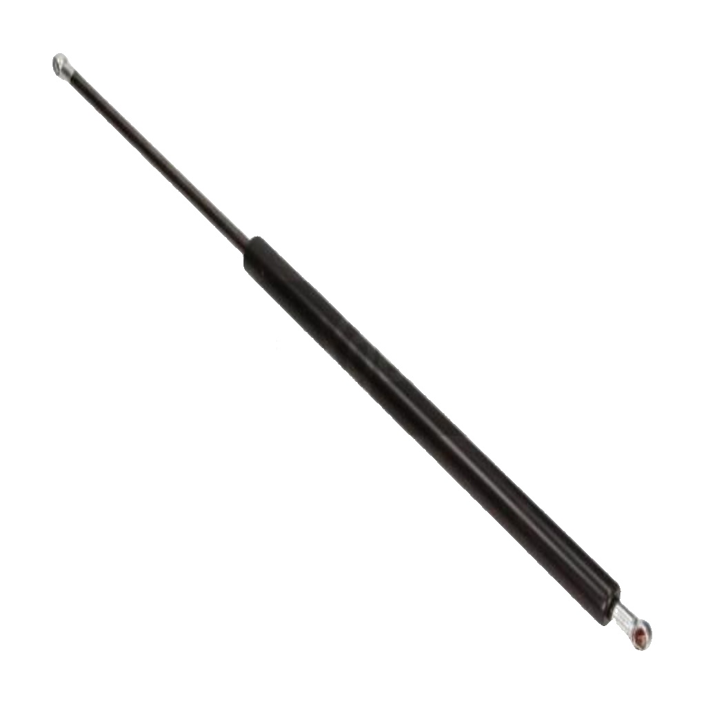 12-1620 MAXGEAR Gas Spring, boot-/cargo area for JEEP