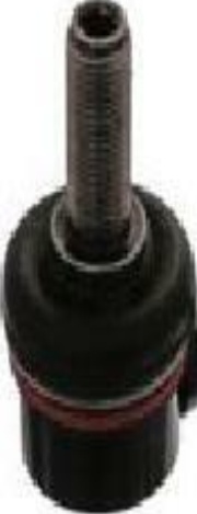 ✅Fits FEBI 42574 STAB CONNECTOR. NISSAN /BLUEPRINT/  ⭐UK Seller⭐