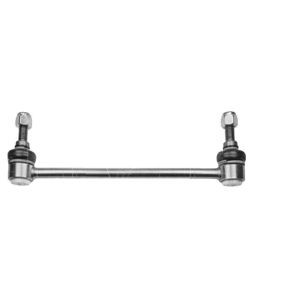 Original MEYLE Stabilizer Rod/Strut 11-16 060 0036 For Citroën Fiat