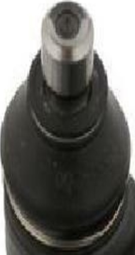 Fits FEBI 31813 CONTROL ARM PIN /KPL. WITH SCREWS/   ⭐UK Stock⭐