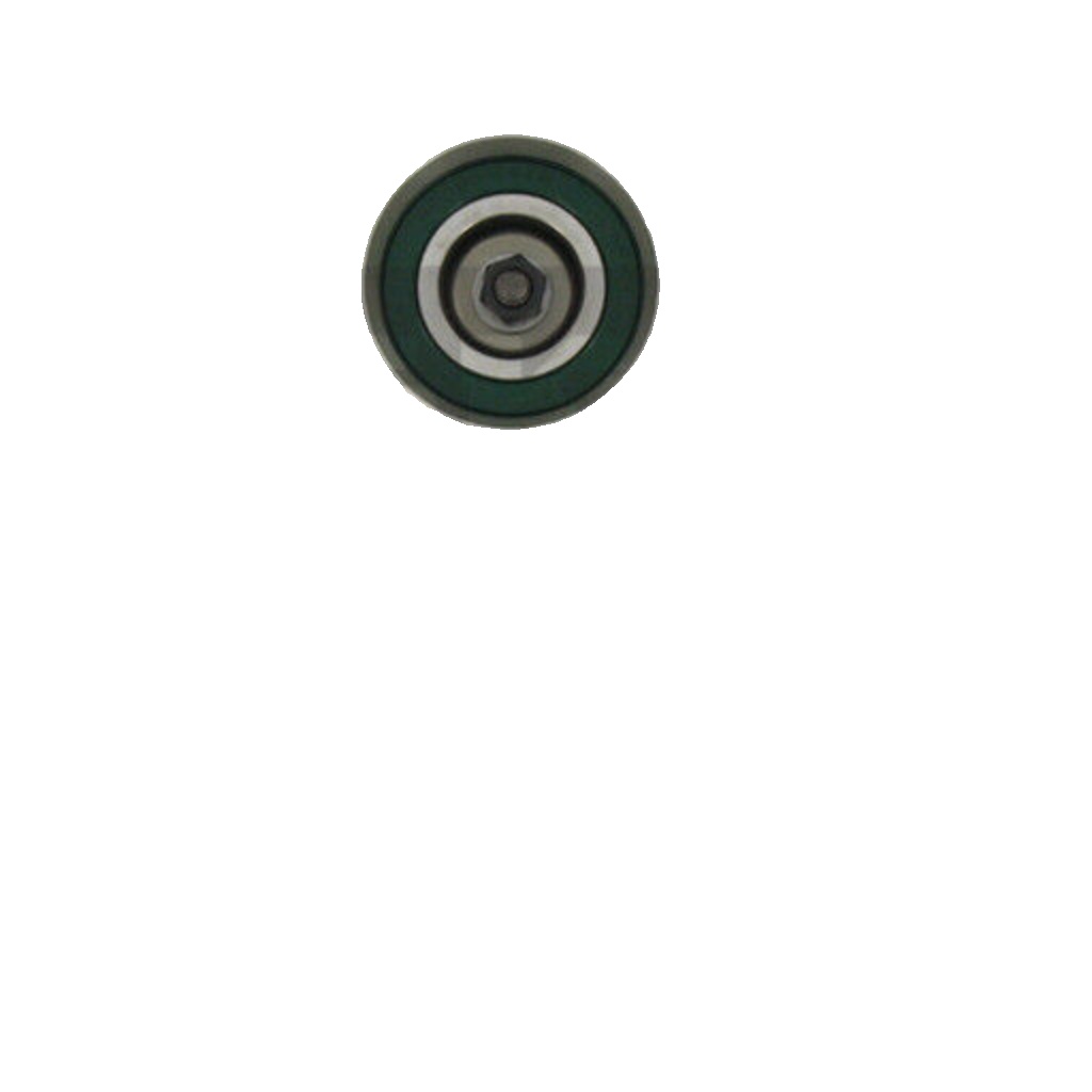 VKM 71303 SKF Tensioner Pulley, timing belt for TOYOTA