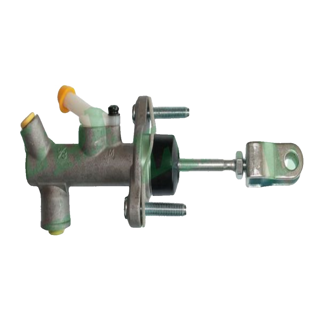 2x ✅Fits LPR LPR2469 Master Cylinder, clutch 2469 Clutch master cyli ⭐UK Seller⭐