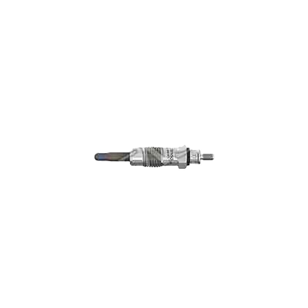 Fits DENSO DG-004 GLOW PLUG   ⭐UK Stock⭐