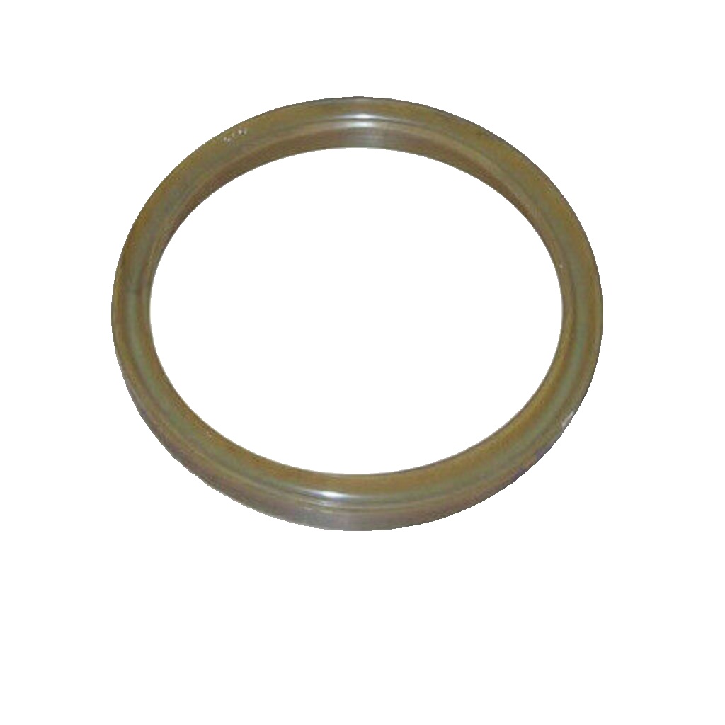 FA1 598.870.100 Seal Ring for BREDAMENARINIBUS,FAP,MERCEDES-BENZ,OPTARE,PLAXTON,