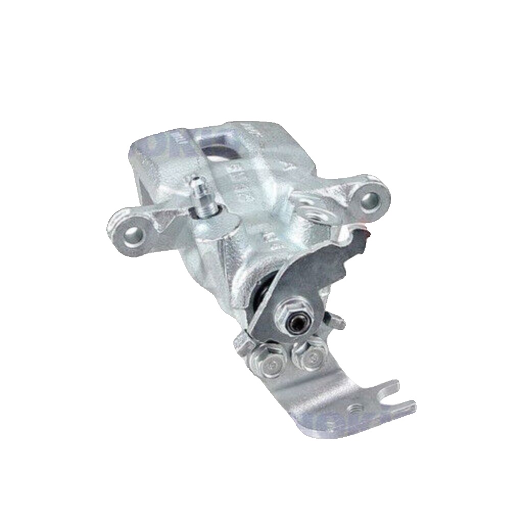 A.B.S. 730672 Brake Caliper for ACURA,HONDA,HONDA (GAC)